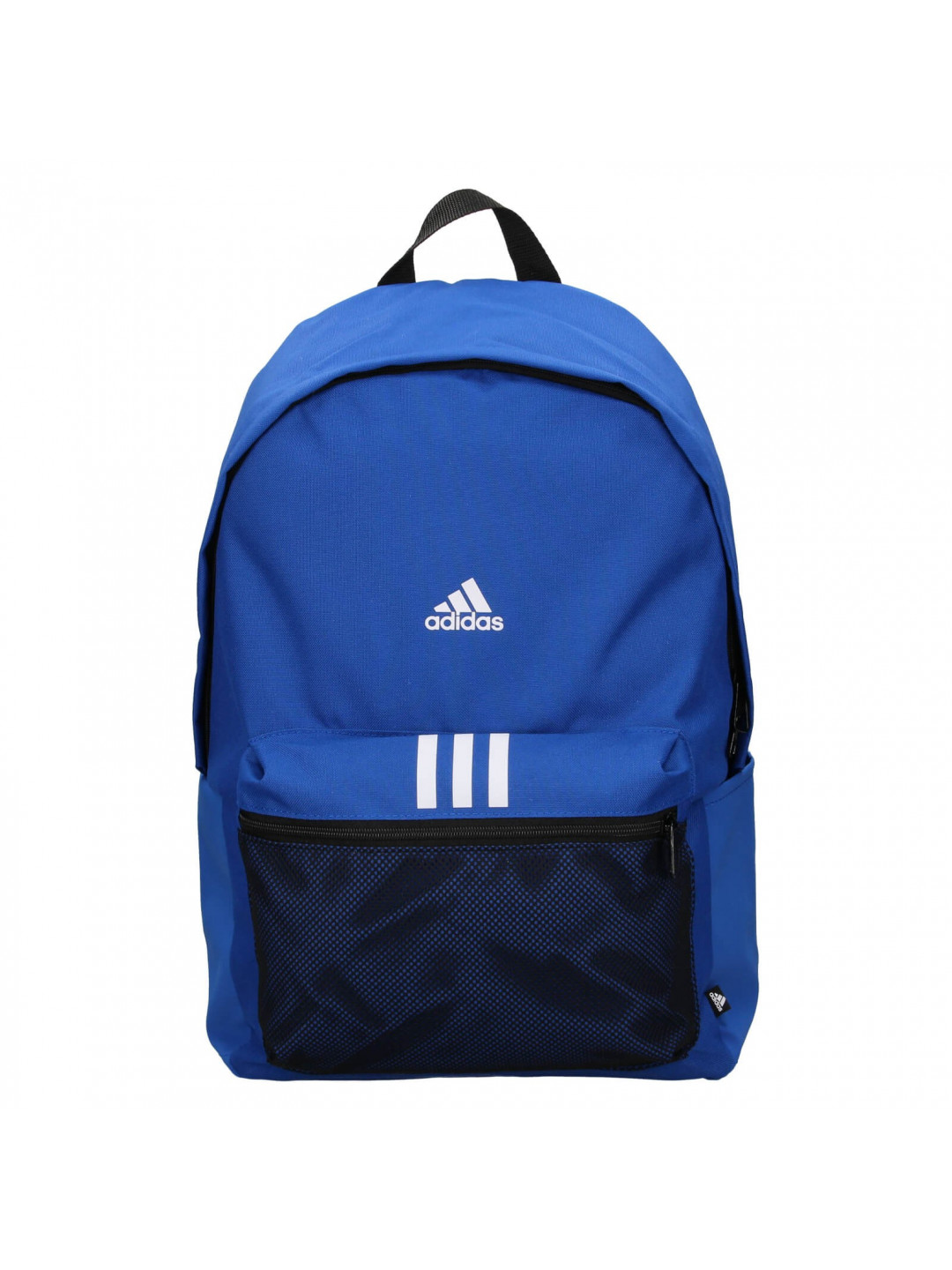 Batoh Adidas Jones – modrá